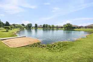 23911 S Fugett Dr, Manhattan, IL 60442 - Photo 35