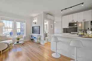 2742 N Hampden St, Chicago, IL 60614 - Photo 5