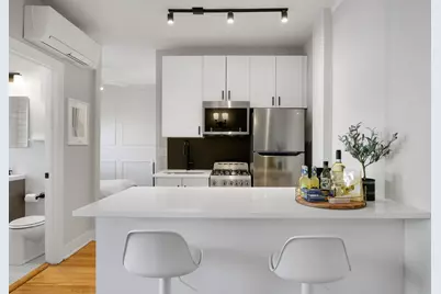 2746.5 N Hampden Street #1DD, Chicago, IL 60614 - Photo 3
