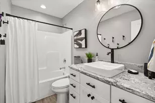207 Leeward Way, Ottawa, IL 61350 - Photo 37