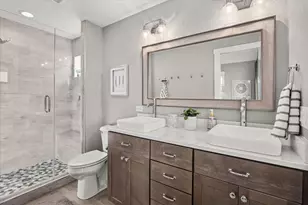 207 Leeward Way, Ottawa, IL 61350 - Photo 27