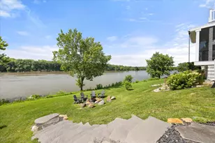 207 Leeward Way, Ottawa, IL 61350 - Photo 43