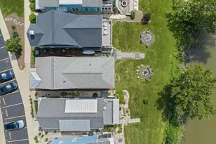 207 Leeward Way, Ottawa, IL 61350 - Photo 51