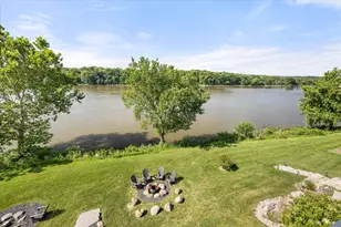 207 Leeward Way, Ottawa, IL 61350 - Photo 33