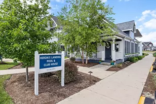 207 Leeward Way, Ottawa, IL 61350 - Photo 57