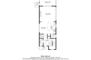 207 Leeward Way, Ottawa, IL 61350 - Photo 41