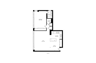 850 N Dewitt Pl, Chicago, IL 60611 - Photo 21