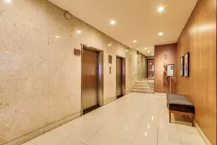 850 N Dewitt Pl, Chicago, IL 60611 - Photo 33
