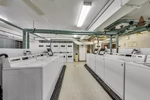 850 N Dewitt Pl, Chicago, IL 60611 - Photo 35
