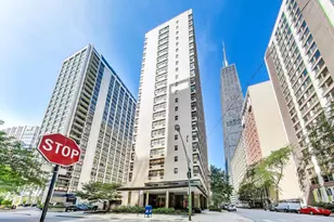 850 N Dewitt Pl, Chicago, IL 60611 - Photo 37