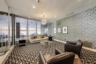 850 N Dewitt Pl, Chicago, IL 60611 - Photo 25