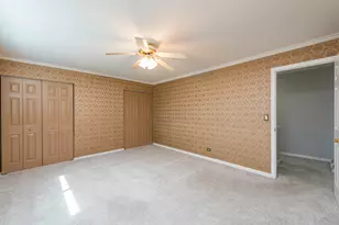 551 W Park Ave, Libertyville, IL 60048 - Photo 25