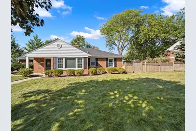 1100 Raleigh Road, Glenview, IL 60025 - Photo 1