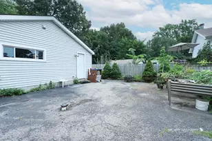 35831 N Helendale Rd, Ingleside, IL 60041 - Photo 19