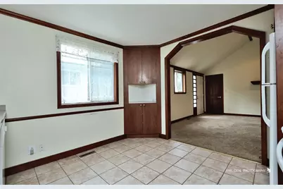35831 N Helendale Road, Ingleside, IL 60041 - Photo 7