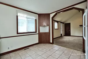 35831 N Helendale Rd, Ingleside, IL 60041 - Photo 7