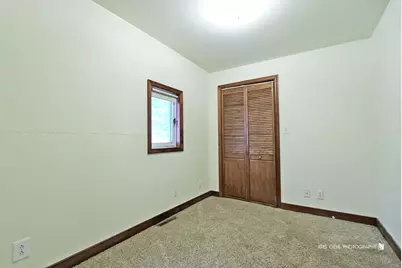 35831 N Helendale Road, Ingleside, IL 60041 - Photo 13