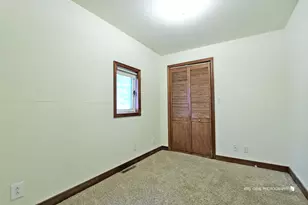 35831 N Helendale Rd, Ingleside, IL 60041 - Photo 13