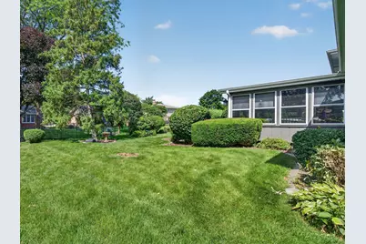 1609 Briarcrest Drive, New Lenox, IL 60451 - Photo 31