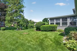 1609 Briarcrest Dr, New Lenox, IL 60451 - Photo 31