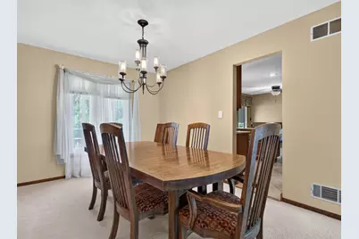 1609 Briarcrest Drive, New Lenox, IL 60451 - Photo 7
