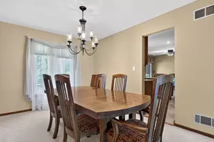 1609 Briarcrest Dr, New Lenox, IL 60451 - Photo 7