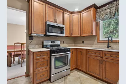 1609 Briarcrest Drive, New Lenox, IL 60451 - Photo 9