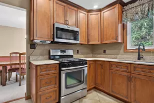 1609 Briarcrest Dr, New Lenox, IL 60451 - Photo 9