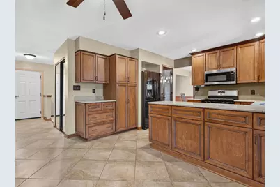 1609 Briarcrest Drive, New Lenox, IL 60451 - Photo 13