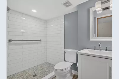1609 Briarcrest Drive, New Lenox, IL 60451 - Photo 21