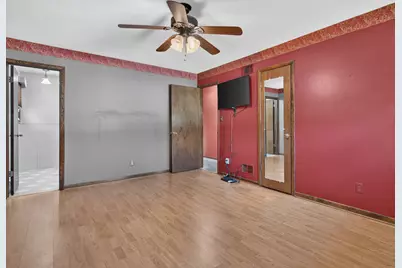 1609 Briarcrest Drive, New Lenox, IL 60451 - Photo 15