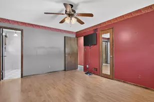 1609 Briarcrest Dr, New Lenox, IL 60451 - Photo 15