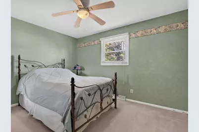 1609 Briarcrest Drive, New Lenox, IL 60451 - Photo 17