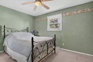1609 Briarcrest Dr, New Lenox, IL 60451 - Photo 17