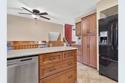 1609 Briarcrest Drive, New Lenox, IL 60451 - Photo 11