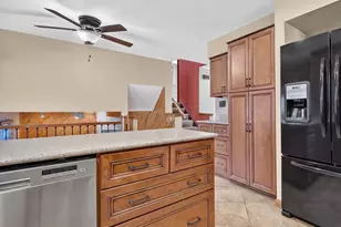 1609 Briarcrest Dr, New Lenox, IL 60451 - Photo 11