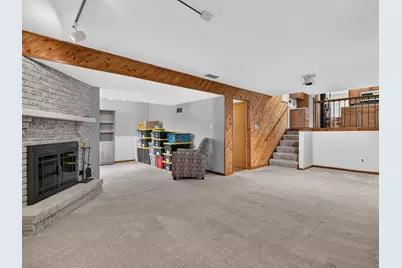 1609 Briarcrest Drive, New Lenox, IL 60451 - Photo 23