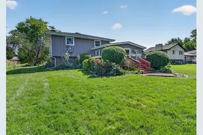 1609 Briarcrest Drive, New Lenox, IL 60451 - Photo 33