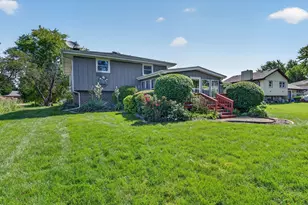 1609 Briarcrest Dr, New Lenox, IL 60451 - Photo 33