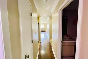 527 Heritage Dr, Oswego, IL 60543 - Photo 9
