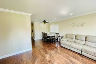 527 Heritage Dr, Oswego, IL 60543 - Photo 11