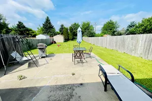 527 Heritage Dr, Oswego, IL 60543 - Photo 19