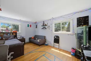 6313 Arcadia Dr, Tinley Park, IL 60477 - Photo 19