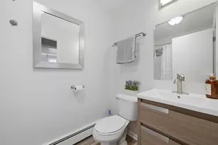 6313 Arcadia Dr, Tinley Park, IL 60477 - Photo 13