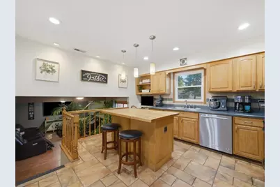 6313 Arcadia Drive, Tinley Park, IL 60477 - Photo 9