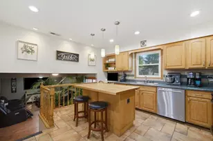 6313 Arcadia Dr, Tinley Park, IL 60477 - Photo 9