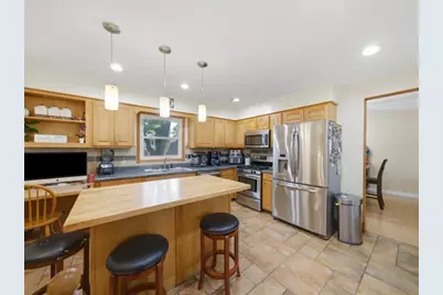 6313 Arcadia Drive, Tinley Park, IL 60477 - Photo 11