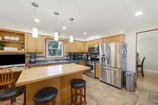 6313 Arcadia Dr, Tinley Park, IL 60477 - Photo 11