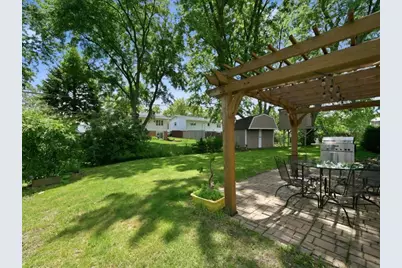 6313 Arcadia Drive, Tinley Park, IL 60477 - Photo 25