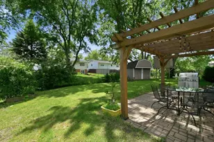 6313 Arcadia Dr, Tinley Park, IL 60477 - Photo 25